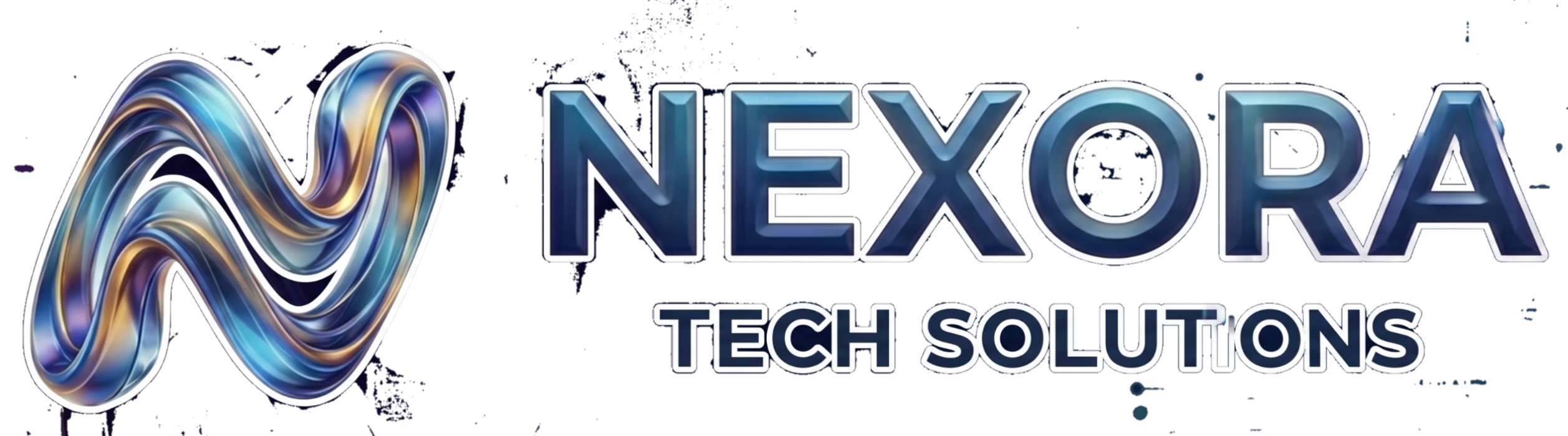 Nexora Tech Solutions