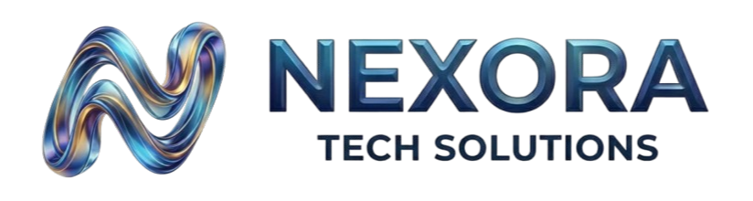 Nexora