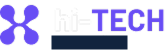 Webteck